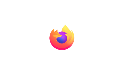 Firefox_banner.png