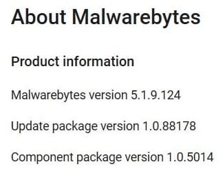 Malwarebytes version.jpg