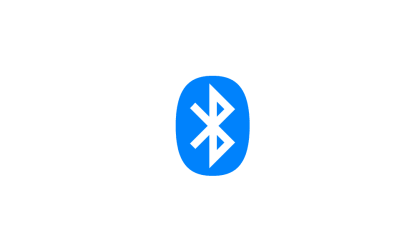 Bluetooth_banner.png