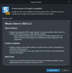 Snagit 2.2.jpg