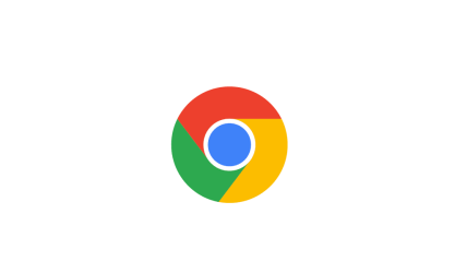 Google_Chrome_banner.png