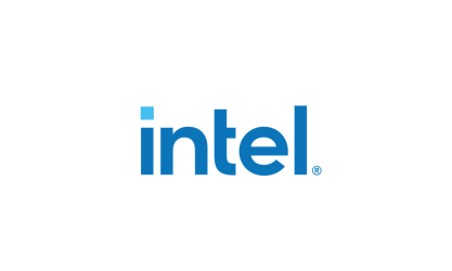 intel_banner.png