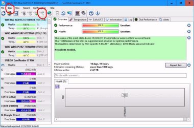 Hard Disk Sentinel 4.71.jpg