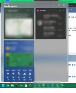 widgets.png