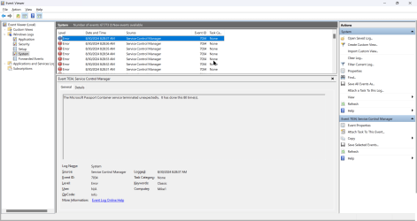 2024-08-30 08_40_56-Event Viewer.png