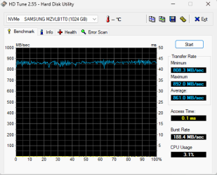 HDTuneBenchmark.png