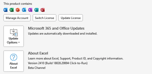 office 365 update.png