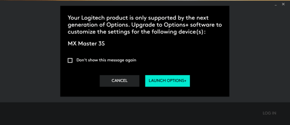 Options error on MX 3S.png