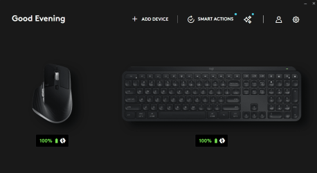 Logitech Devices in Options Plus.png