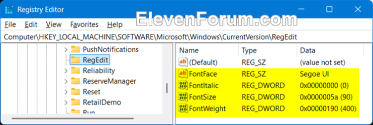Registry_Editor_font_settings.png