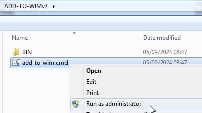 add-to-wim-run-as-admin.jpg