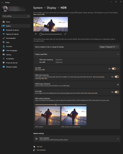 Win 11 hdr settings.png