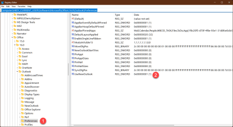 registry new outlook setting.png
