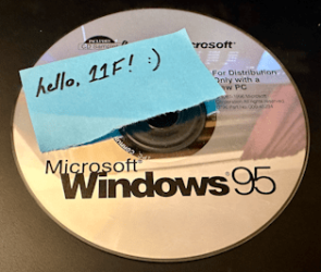 Windows 95 media.png