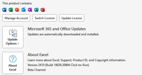 office 365 update.png