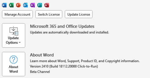 office 365 update.png