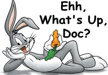 bugs_bunny_doc.png