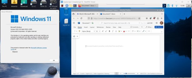 Microsoft Offce 365 on Raspberry Pi.jpg