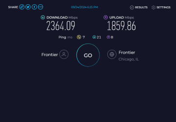 Speedtest.png