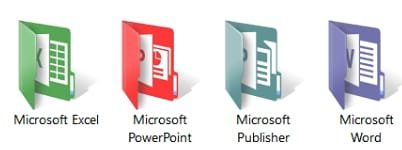 MSOfficeIcons.jpg