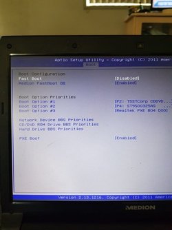 Photo of Boot Menu (Copy).jpg