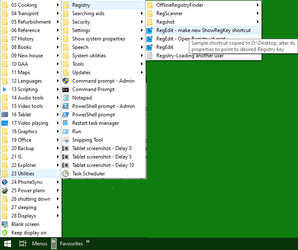 RegEdit - make new ShowRegKey shortcut.png