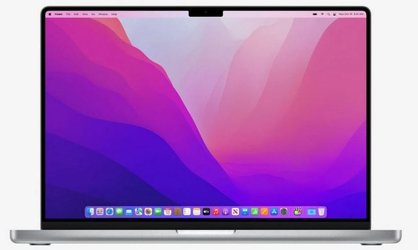 2021-10-30 17_02_29-macbook pro notch at DuckDuckGo — Mozilla Firefox.jpg