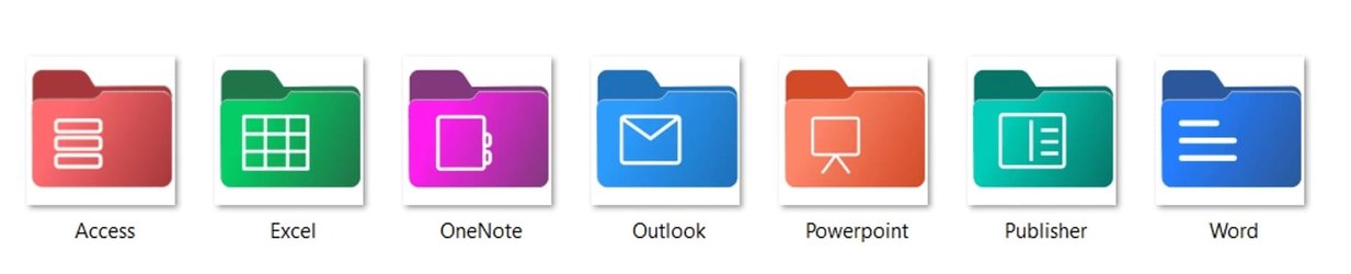 My office icons ss big.png~2.jpg