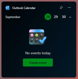 Outlook Calendar Widget.png