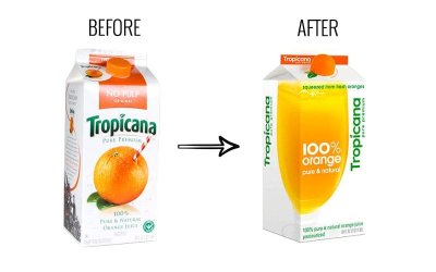 Tropicana_Packaging_before_after-125870297.jpg