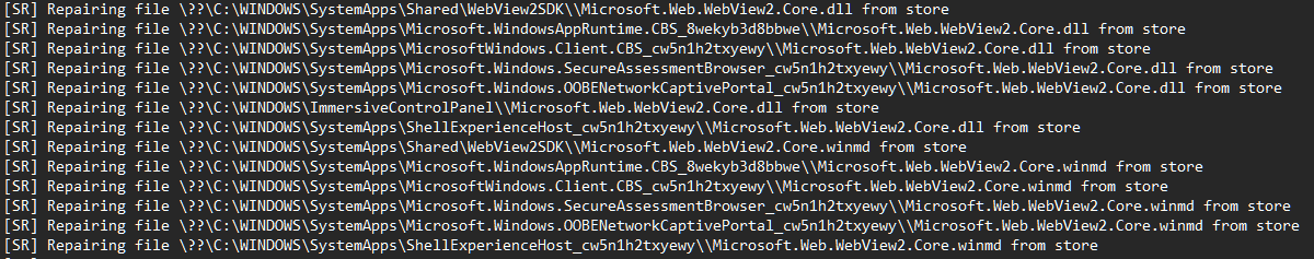 cbs log errors.png