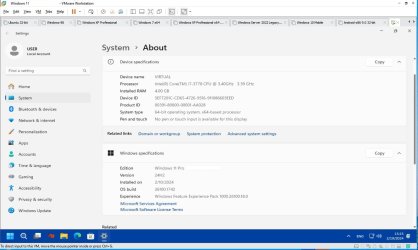 Virtual PC Windows 11 Pro 24H2.JPG