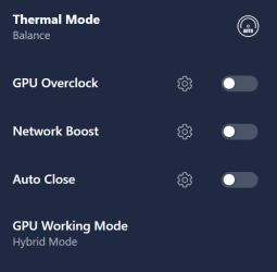 Therm graphics modes 01.png