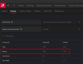 Main Rig AMD Res Setting.jpg