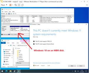 Windows 10 on an MBR disk .png