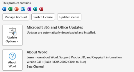 office 365 update.png