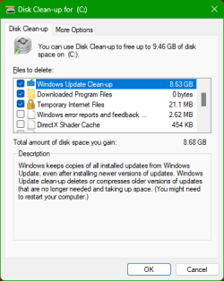 Windows Update Clean-up 8.63 GB.png
