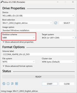 Rufus MBR.png