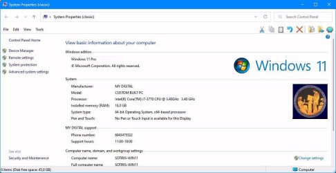 System Properties (classic) Windows 11.jpg