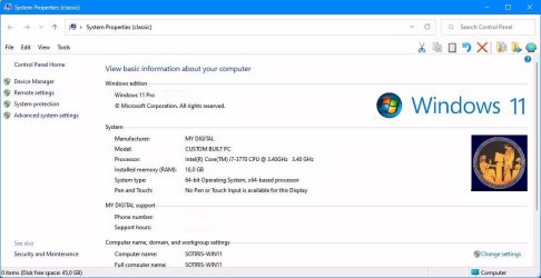 System Properties (classic) Windows 11.jpg