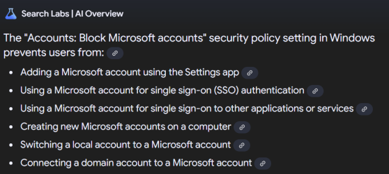 block microsoft accounts.png