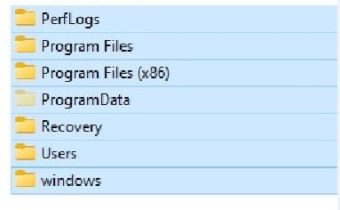 windows-namespace-folders.jpg