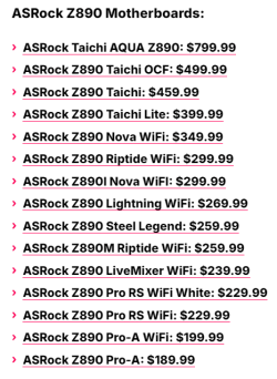 ASRock_Z890_prices.png