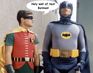 Batman - wall of text.png