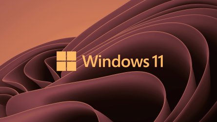 2022-windows-11-minimal-4k-z4.jpg