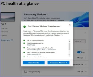 PC Healthr  WIN 11   READY.jpg