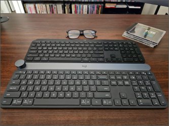 Logitech-Keyboards.jpg