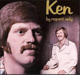 2024-10-15 12_19_46-worst album covers ken - Search Images - Brave.png