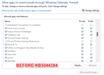 Windows Defender Firewall - Allow Apps (Before KB5044384) With Text.png