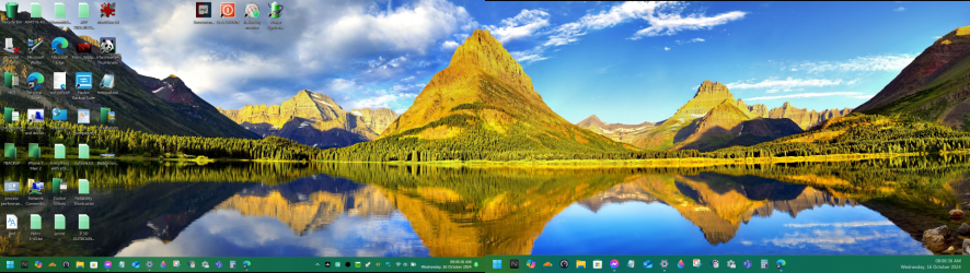 Screenshot (2).png
